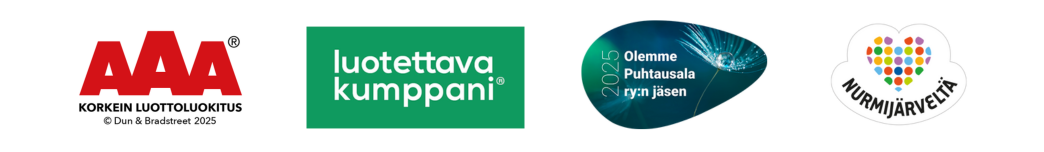 Sanimatto - Tilojesi arvoiset mattopalvelut